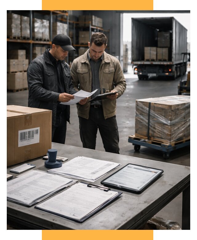 Поставка санкционных товаров под ключ от 12889 р. | СетСервис-Трц