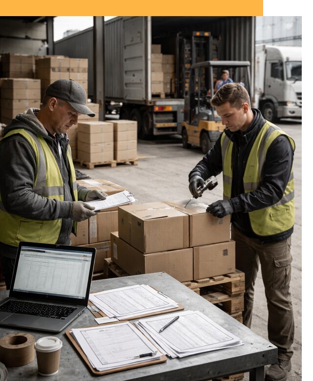 Доставка грузов из Китая морем авиа и железнодорожным от 61866