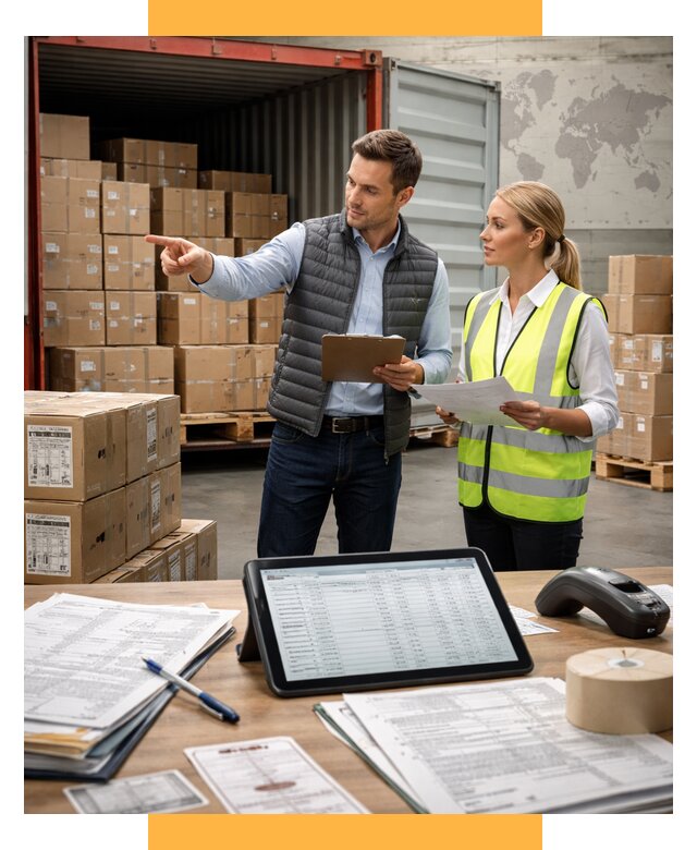 Карго доставка из Китая в Россию от 87644 р. | СетСервис-Трц