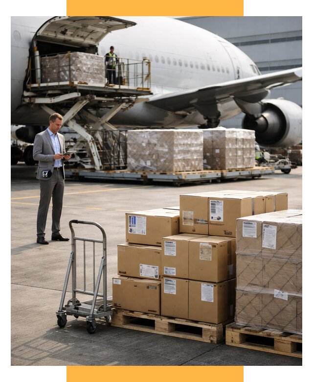 Авиадоставка из Японии от 619 р., срочно, СетСервис-Трц