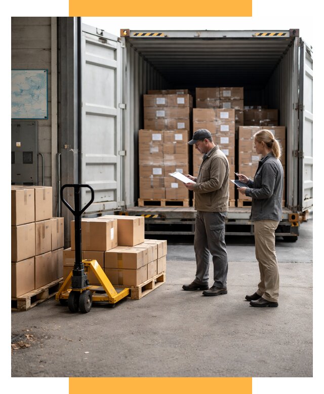 Доставка грузов из Грузии в Россию от 56711 р. | СетСервис-Трц