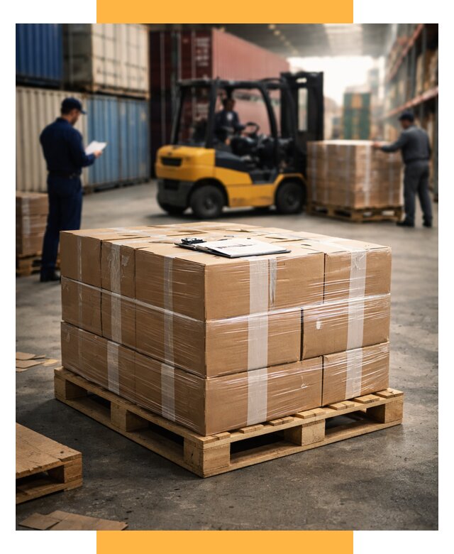 Доставка грузов из Узбекистана в Россию от 46400 р. | СетСервис-Трц