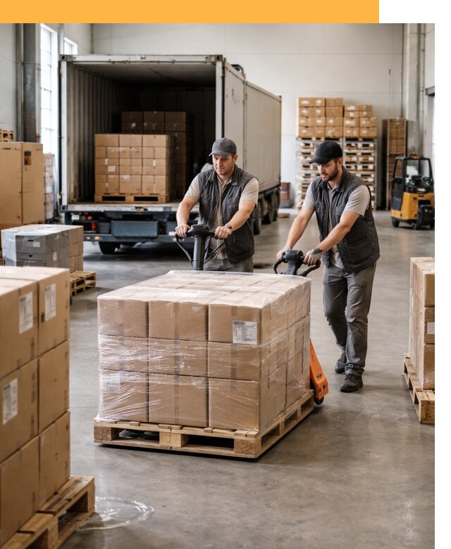 Оптовые поставки из Европы от 12889 руб за единицу