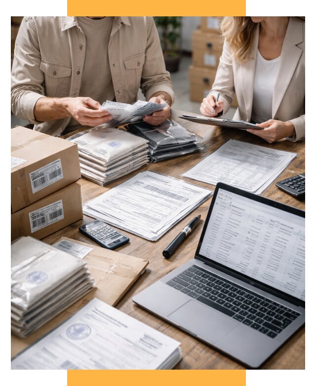 Закупка и доставка из Турции от 25778 р. - СетСервис-Трц