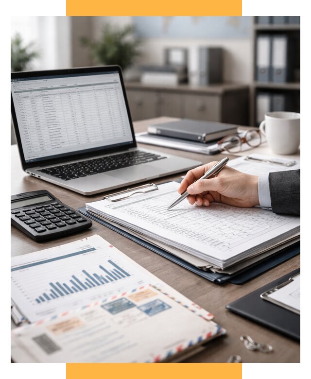 Платежный агент ВЭД: оплата поставщика от 5156 р. | СетСервис-Трц