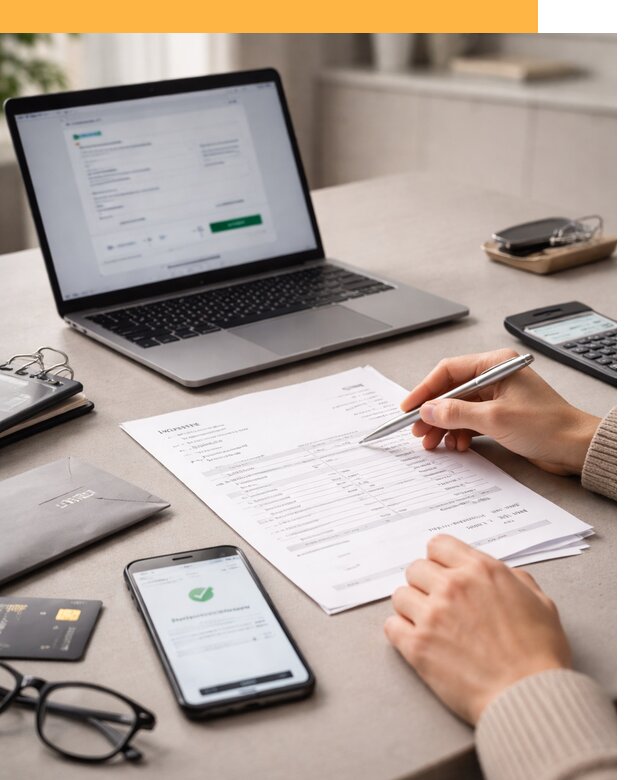 Оплата поставщику в Китае от 4640, надежные международные переводы