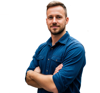 Вас интересует Сертификация импортных товаров от 12373 с таможенным сопровождением? задайте вопрос